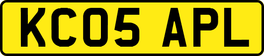 KC05APL