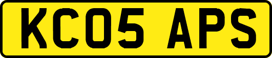KC05APS