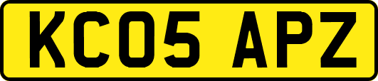 KC05APZ