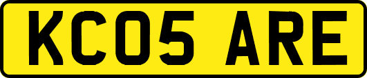 KC05ARE