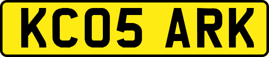 KC05ARK