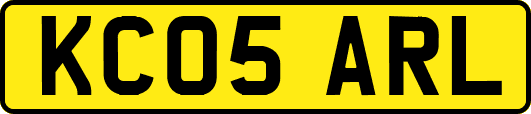 KC05ARL
