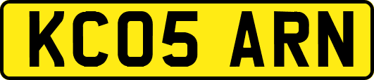 KC05ARN