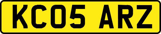 KC05ARZ