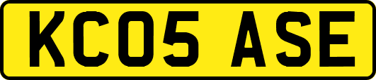 KC05ASE