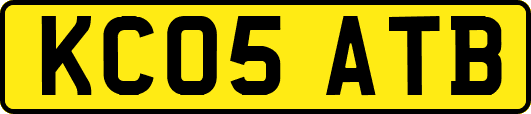 KC05ATB