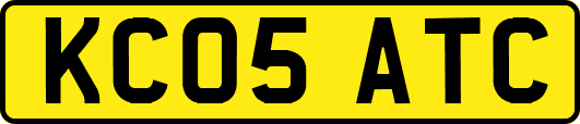 KC05ATC