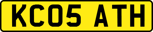 KC05ATH