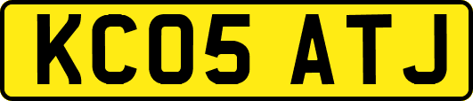KC05ATJ