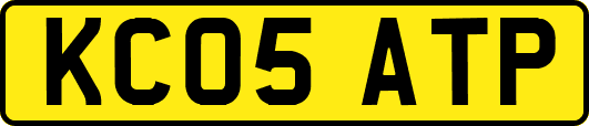KC05ATP