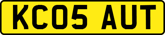 KC05AUT
