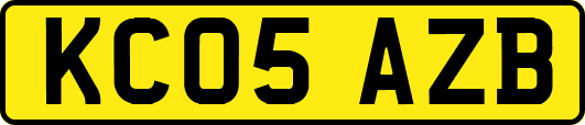 KC05AZB