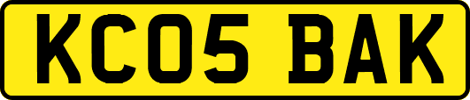 KC05BAK