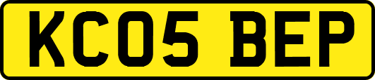 KC05BEP