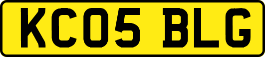 KC05BLG