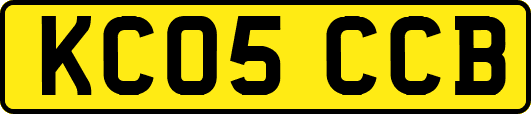 KC05CCB