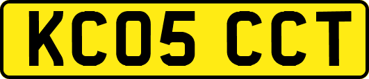 KC05CCT