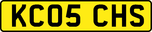 KC05CHS