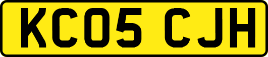 KC05CJH