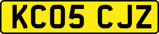 KC05CJZ