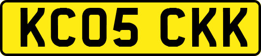 KC05CKK