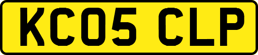 KC05CLP