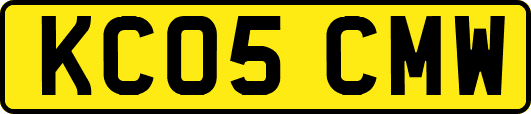 KC05CMW