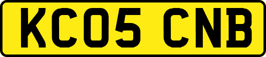 KC05CNB