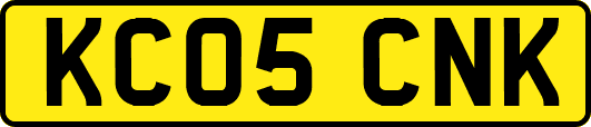 KC05CNK