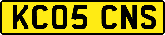 KC05CNS