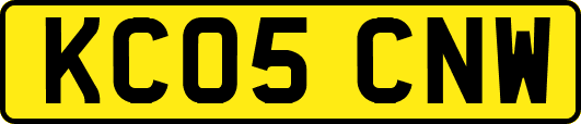 KC05CNW