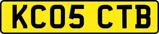 KC05CTB