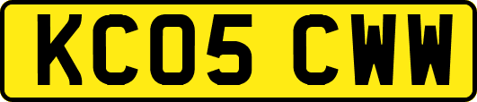 KC05CWW