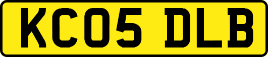 KC05DLB