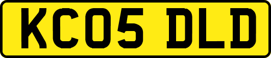 KC05DLD