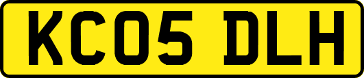 KC05DLH