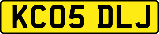 KC05DLJ