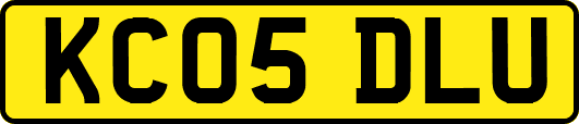 KC05DLU