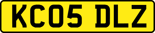 KC05DLZ