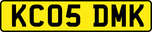 KC05DMK