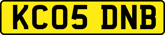 KC05DNB