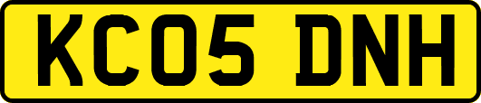 KC05DNH