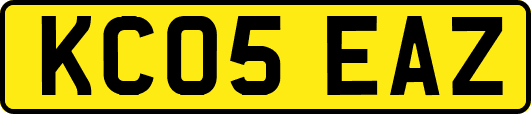 KC05EAZ
