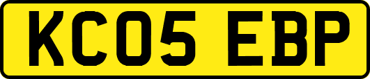 KC05EBP