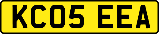 KC05EEA