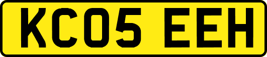 KC05EEH