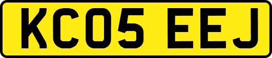 KC05EEJ