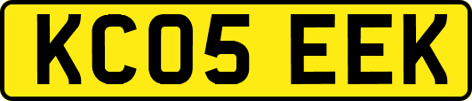 KC05EEK