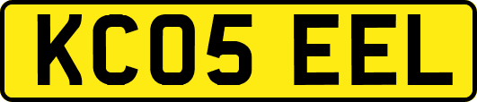 KC05EEL