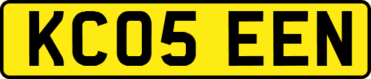 KC05EEN